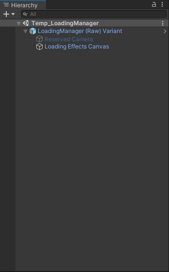 Pasted image 20220412102118