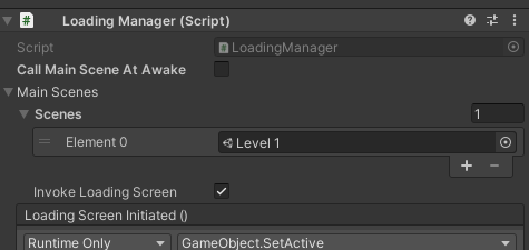 Pasted image 20220412102218