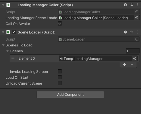 Pasted image 20220412102438