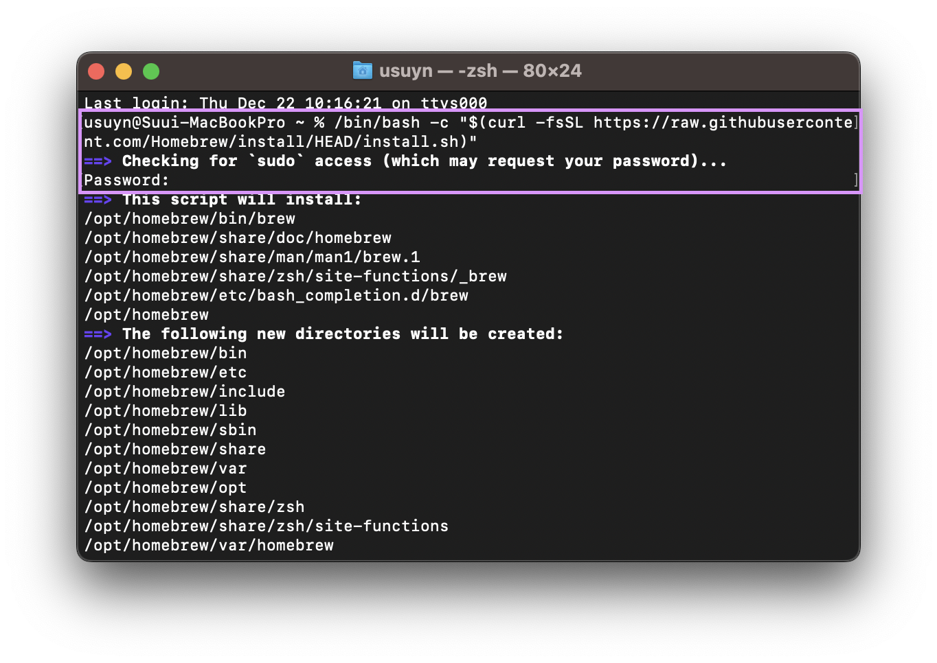 Screenshot 2022-12-22 at 10 27 36 AM