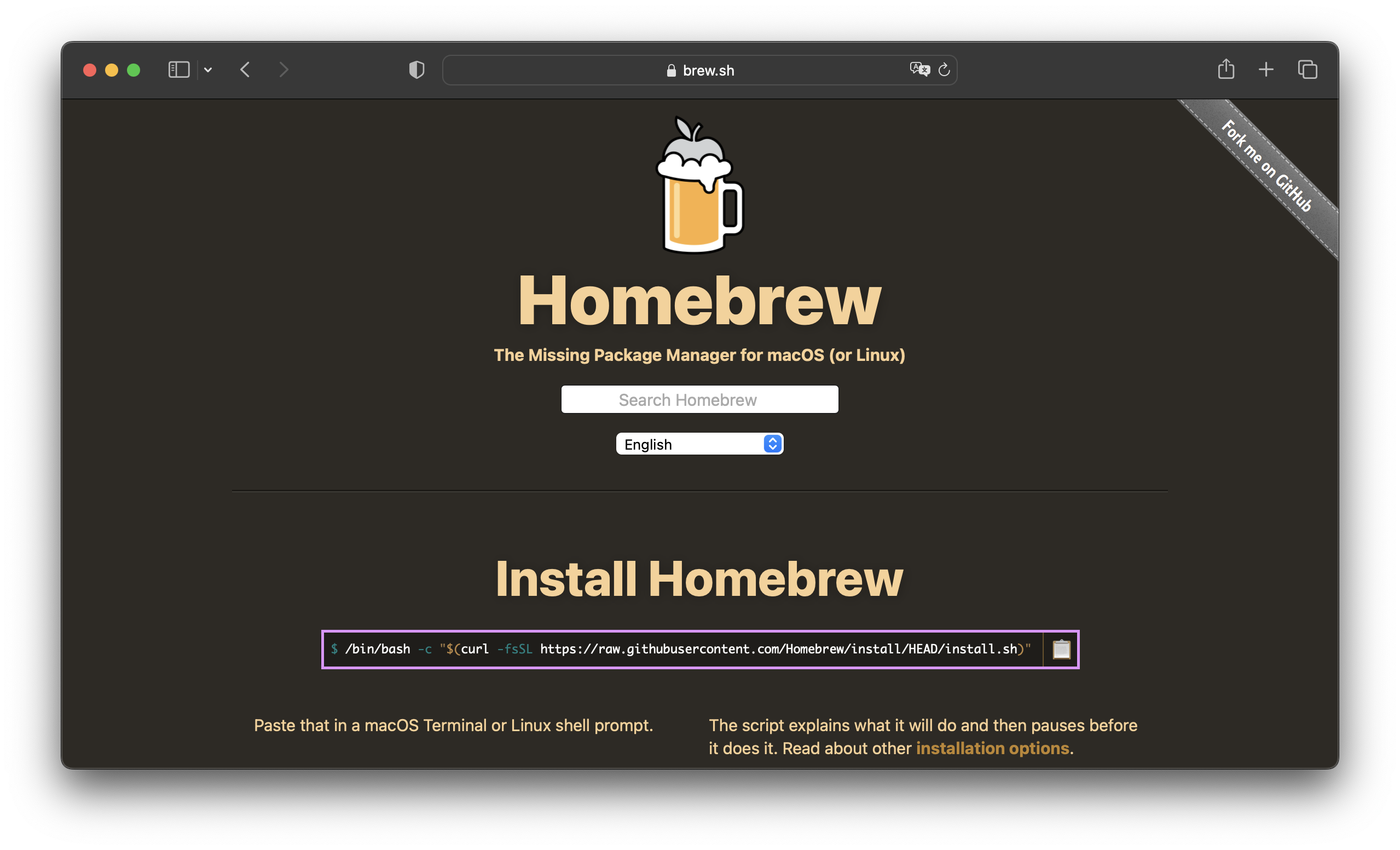 Screenshot 2022-12-25 at 6 17 51 AM