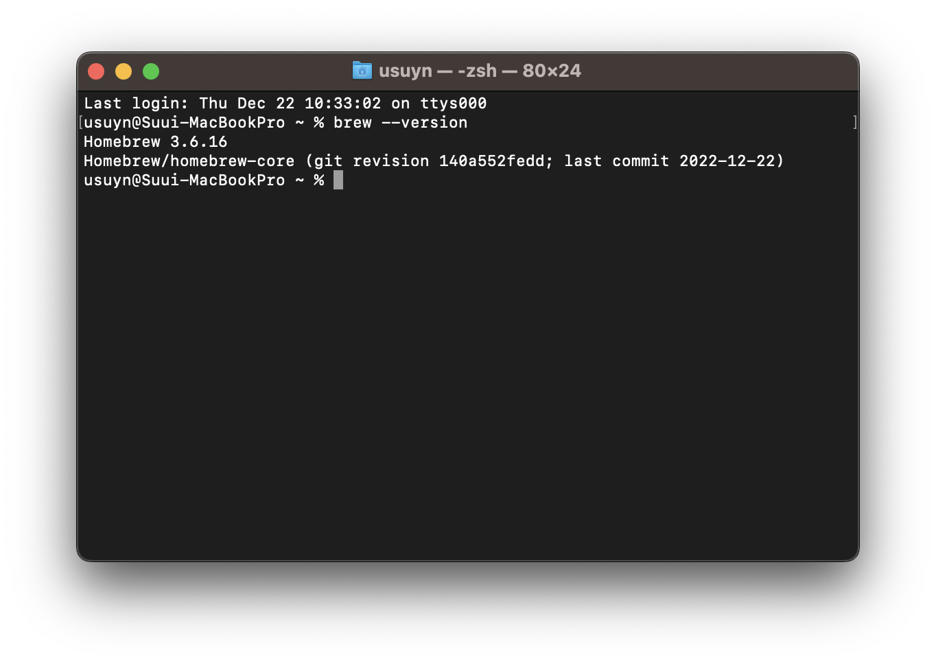 Screenshot 2022-12-22 at 10 35 39 AM