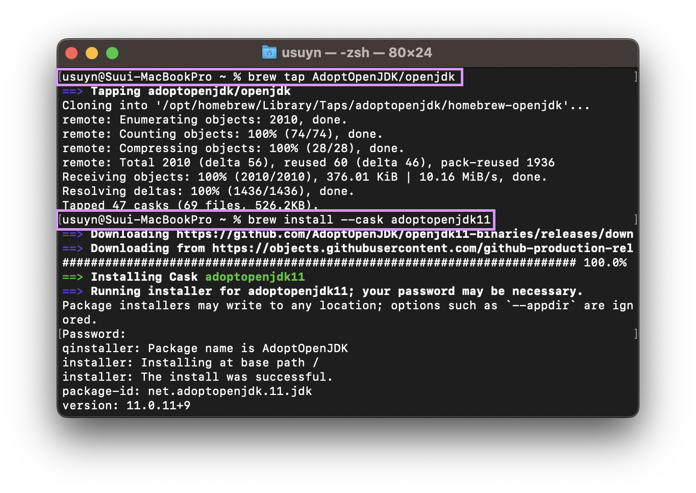 Screenshot 2022-12-22 at 10 37 43 AM