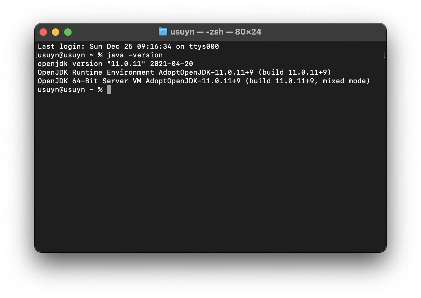 Screenshot 2022-12-25 at 10 04 50 AM