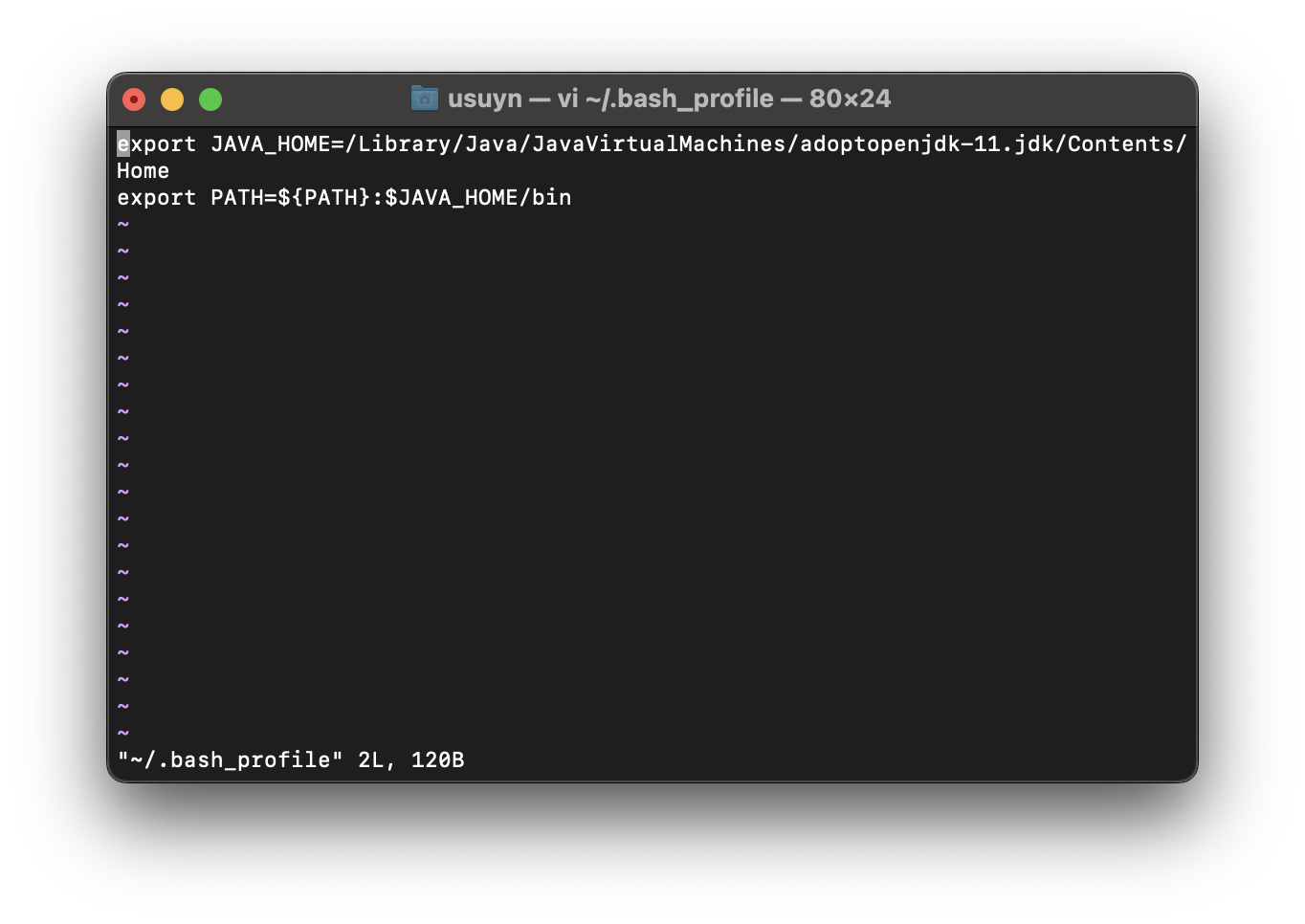 Screenshot 2022-12-25 at 10 18 22 AM