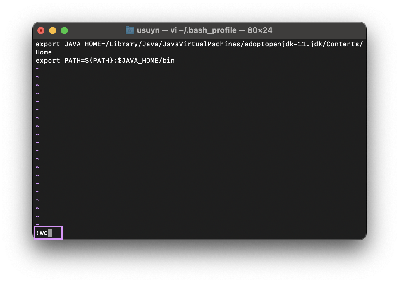 Screenshot 2022-12-25 at 10 23 27 AM