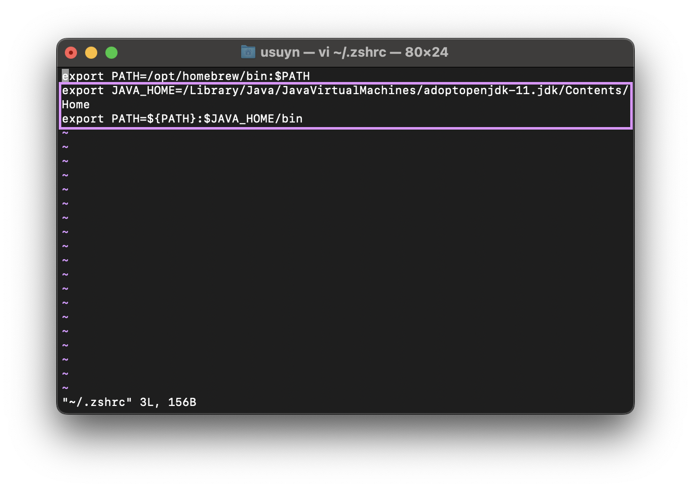Screenshot 2022-12-25 at 10 28 25 AM