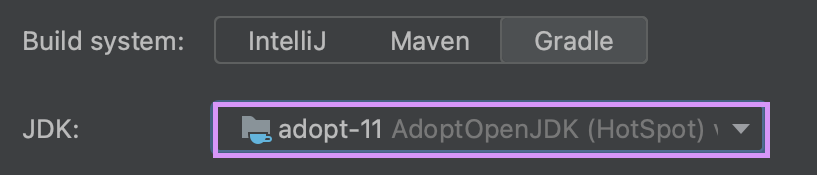Screenshot 2022-12-25 at 10 33 38 AM