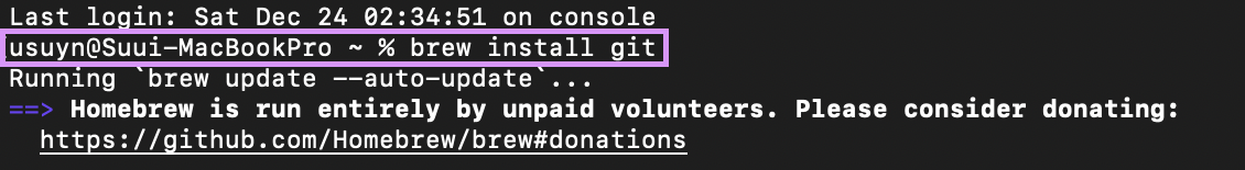 Screenshot 2022-12-24 at 4 32 24 AM