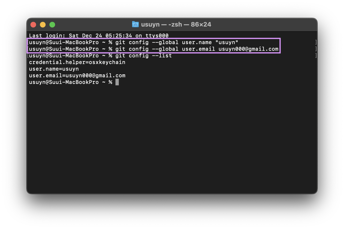 Screenshot 2022-12-25 at 5 10 22 AM