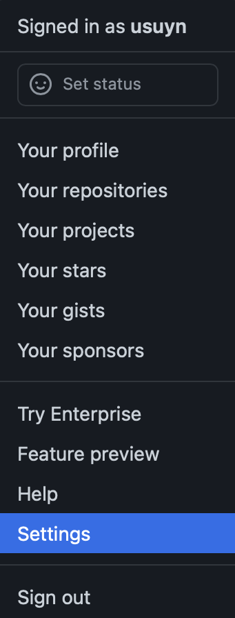 Screenshot 2022-12-25 at 5 13 19 AM