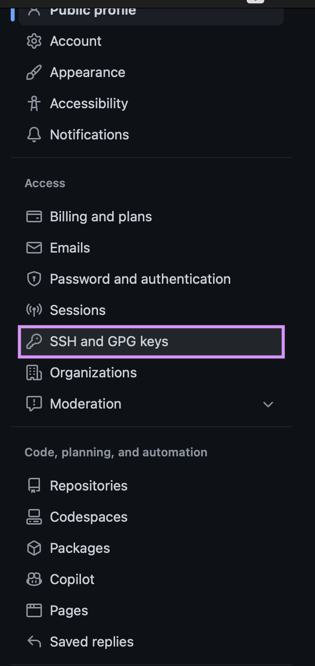 Screenshot 2022-12-25 at 5 13 33 AM