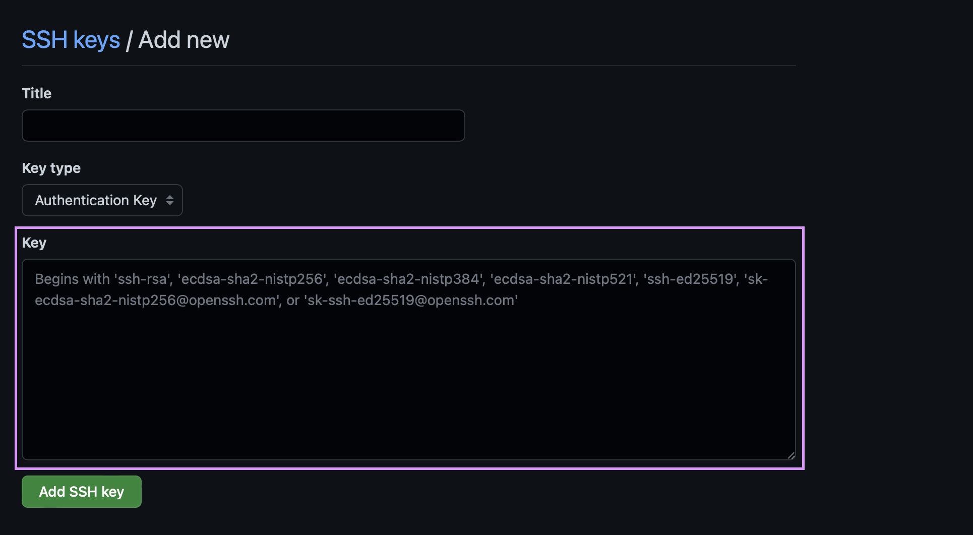 Screenshot 2022-12-26 at 4 19 11