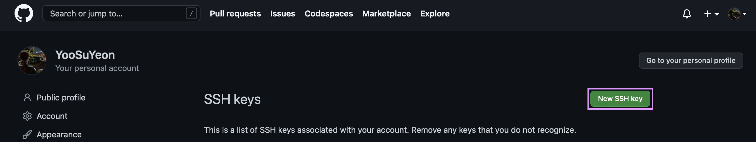Screenshot 2022-12-26 at 4 23 19