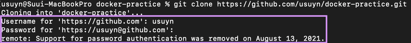 Screenshot 2022-12-25 at 5 27 15 AM