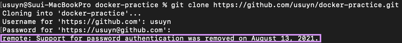 Screenshot 2022-12-25 at 5 22 16 AM