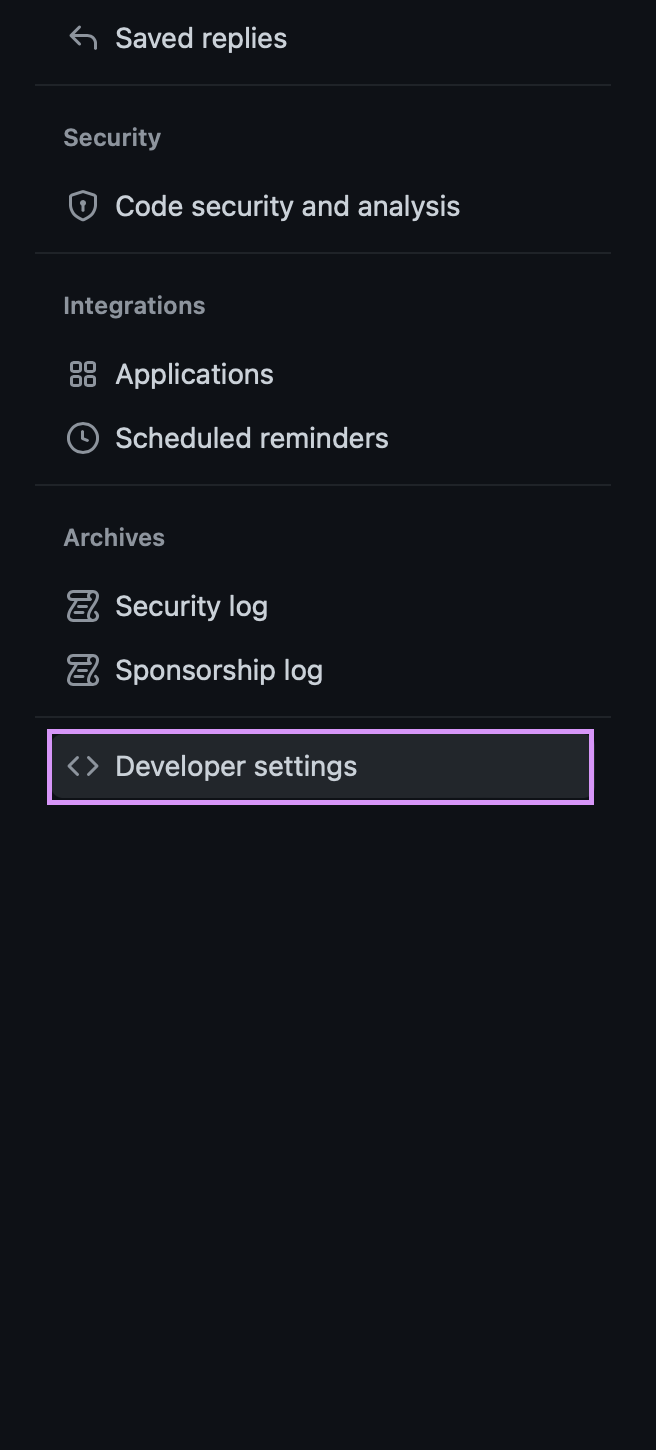 Screenshot 2022-12-25 at 5 23 24 AM
