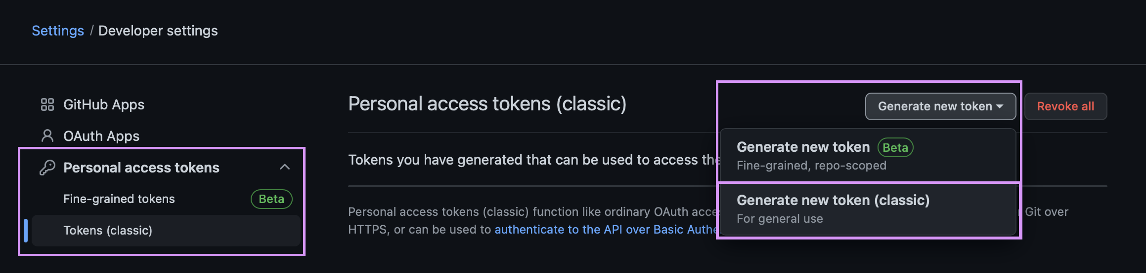 Screenshot 2022-12-25 at 5 24 07 AM