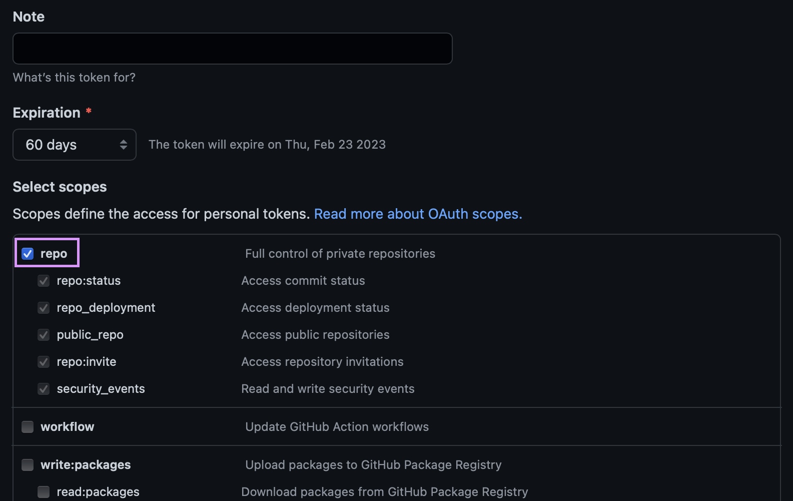 Screenshot 2022-12-25 at 5 25 47 AM