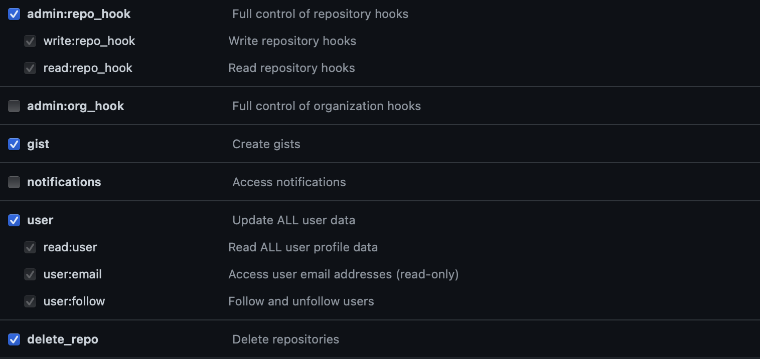 Screenshot 2022-12-25 at 5 25 54 AM