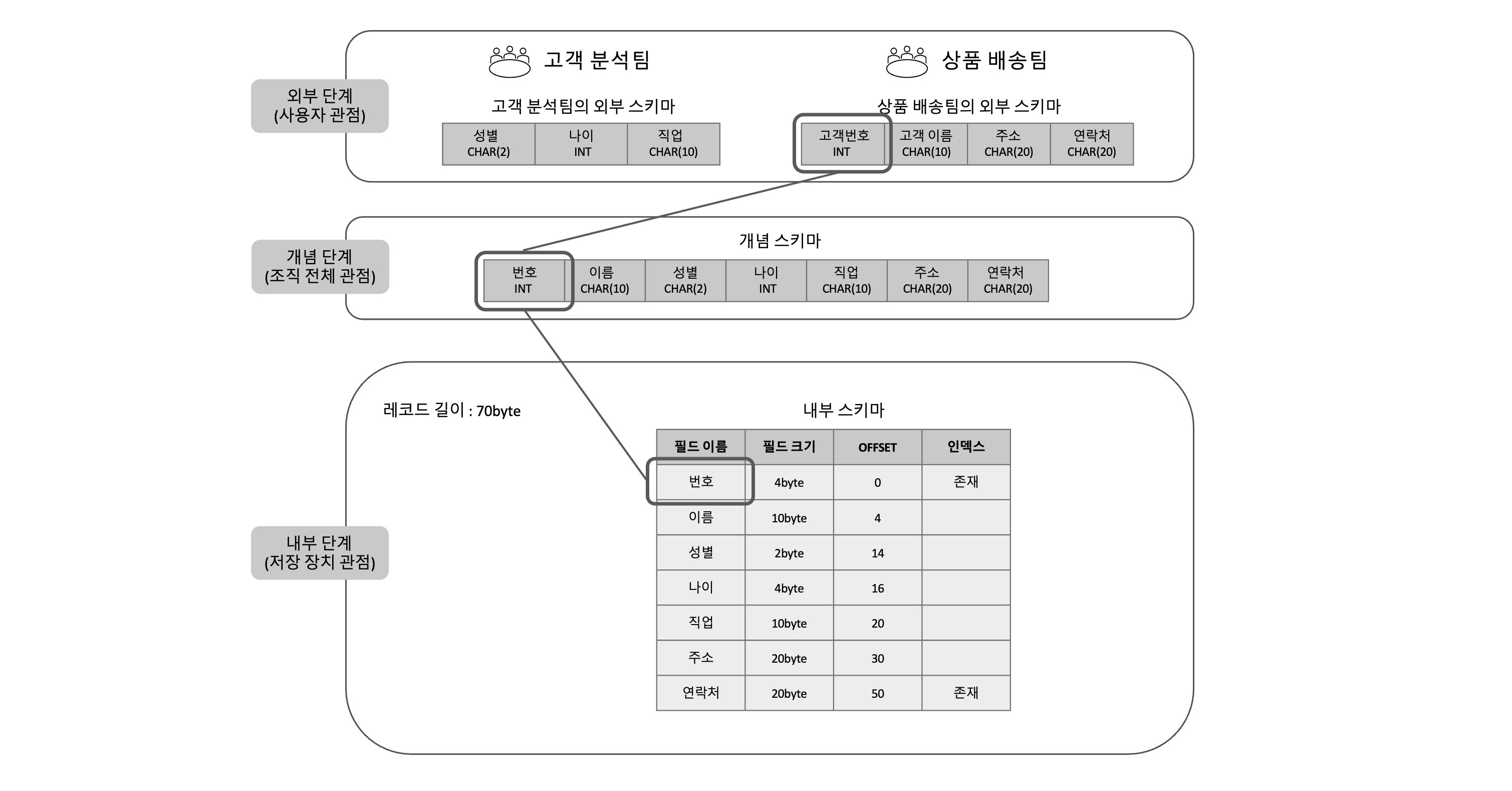 Screenshot 2022-12-31 at 1 39 40