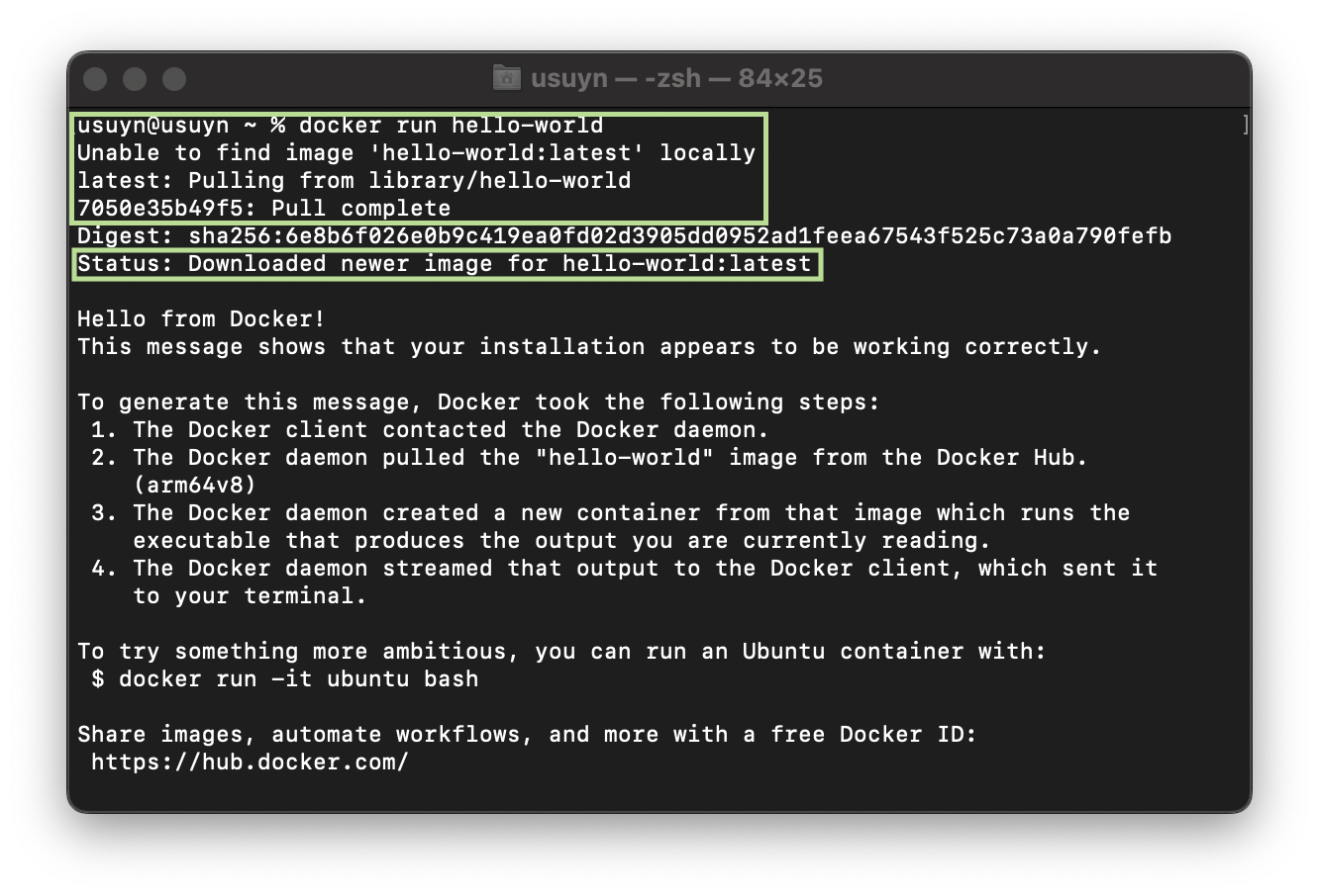 Screenshot 2023-02-27 at 20 00 08