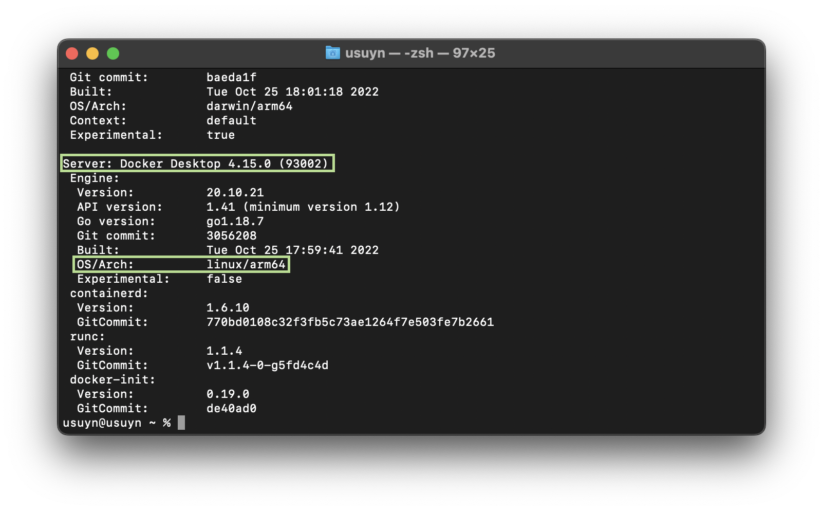 Screenshot 2023-05-07 at 21 43 04