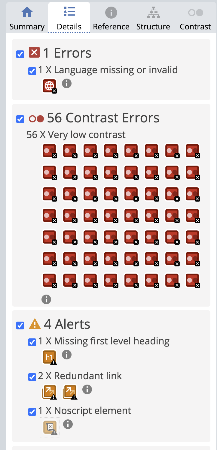 Screen Shot 2022-02-01 at 1 52 46 PM