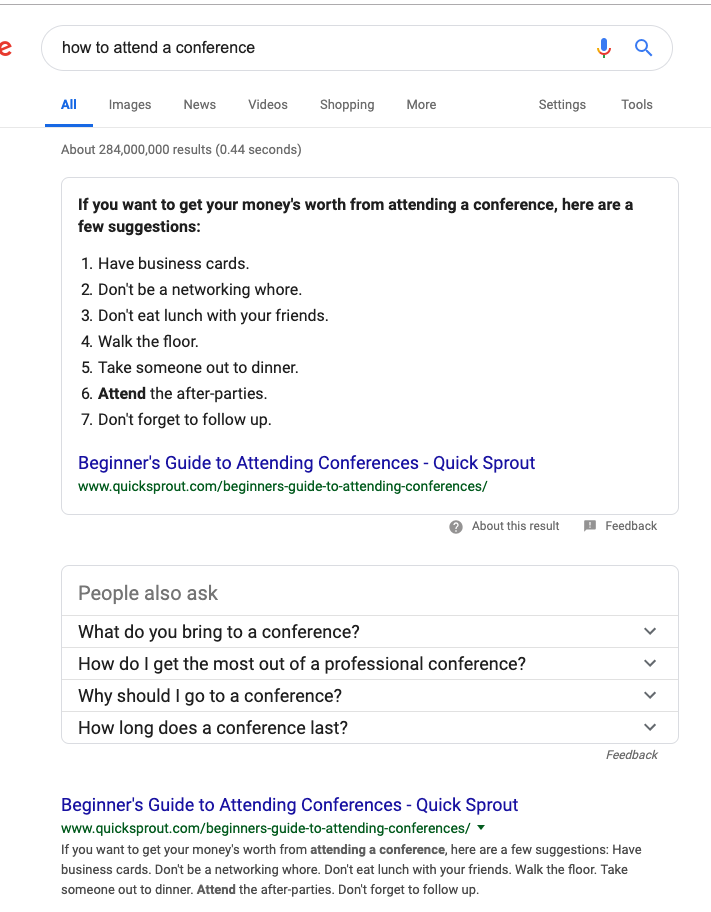 Screen Shot 2019-04-08 at 11 35 10 AM