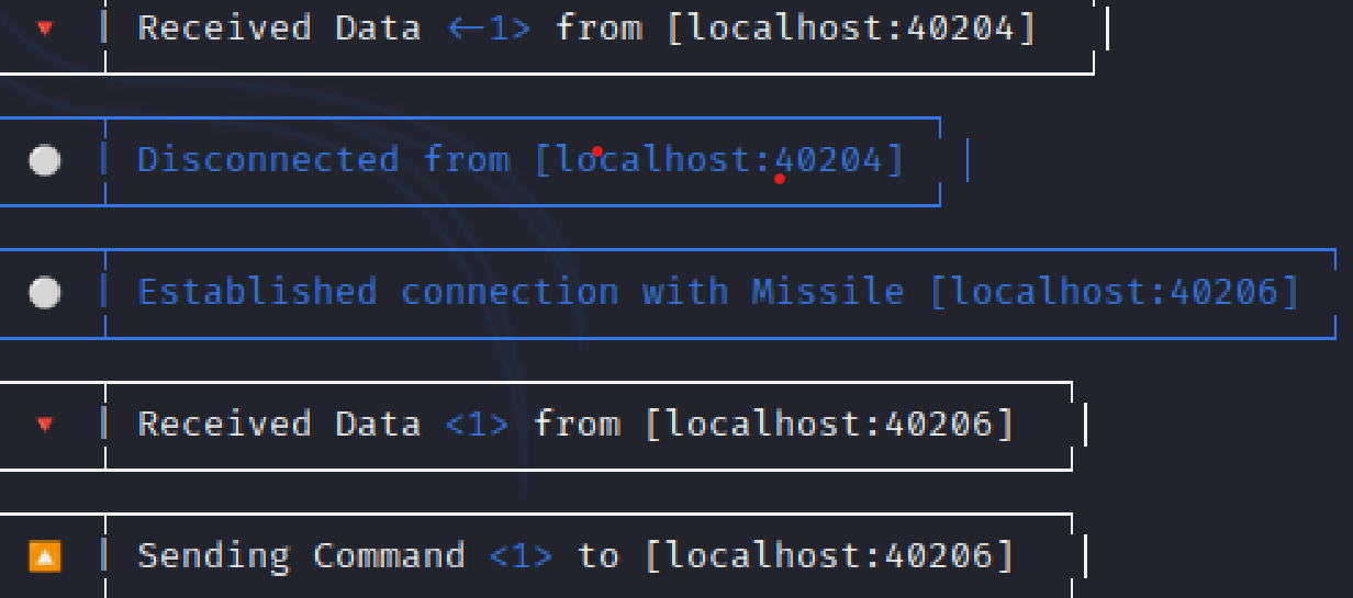 Requirements Error On Linux Issue 43 Hyperclaw79 HULK v3 GitHub