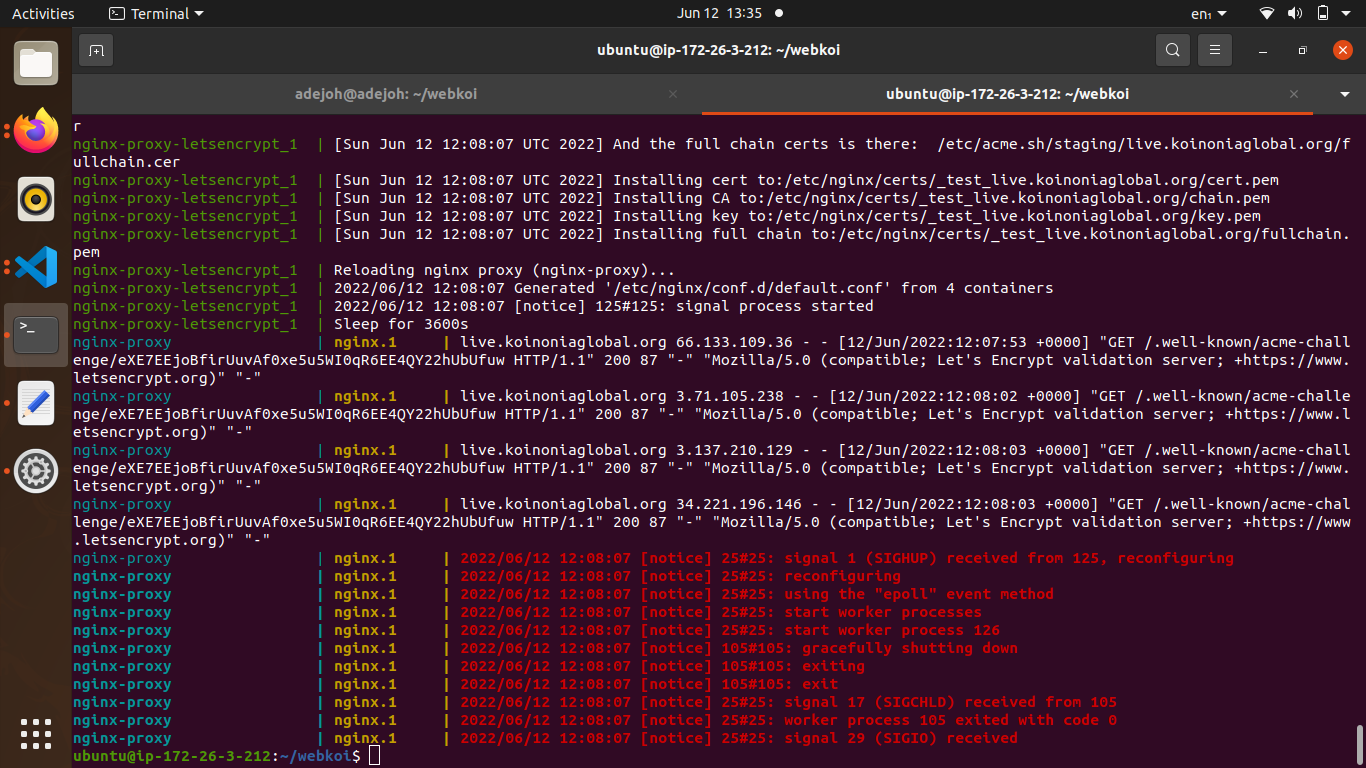 Screenshot from 2022-06-12 13-35-30