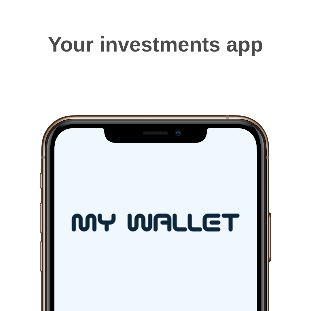wallet1_mock