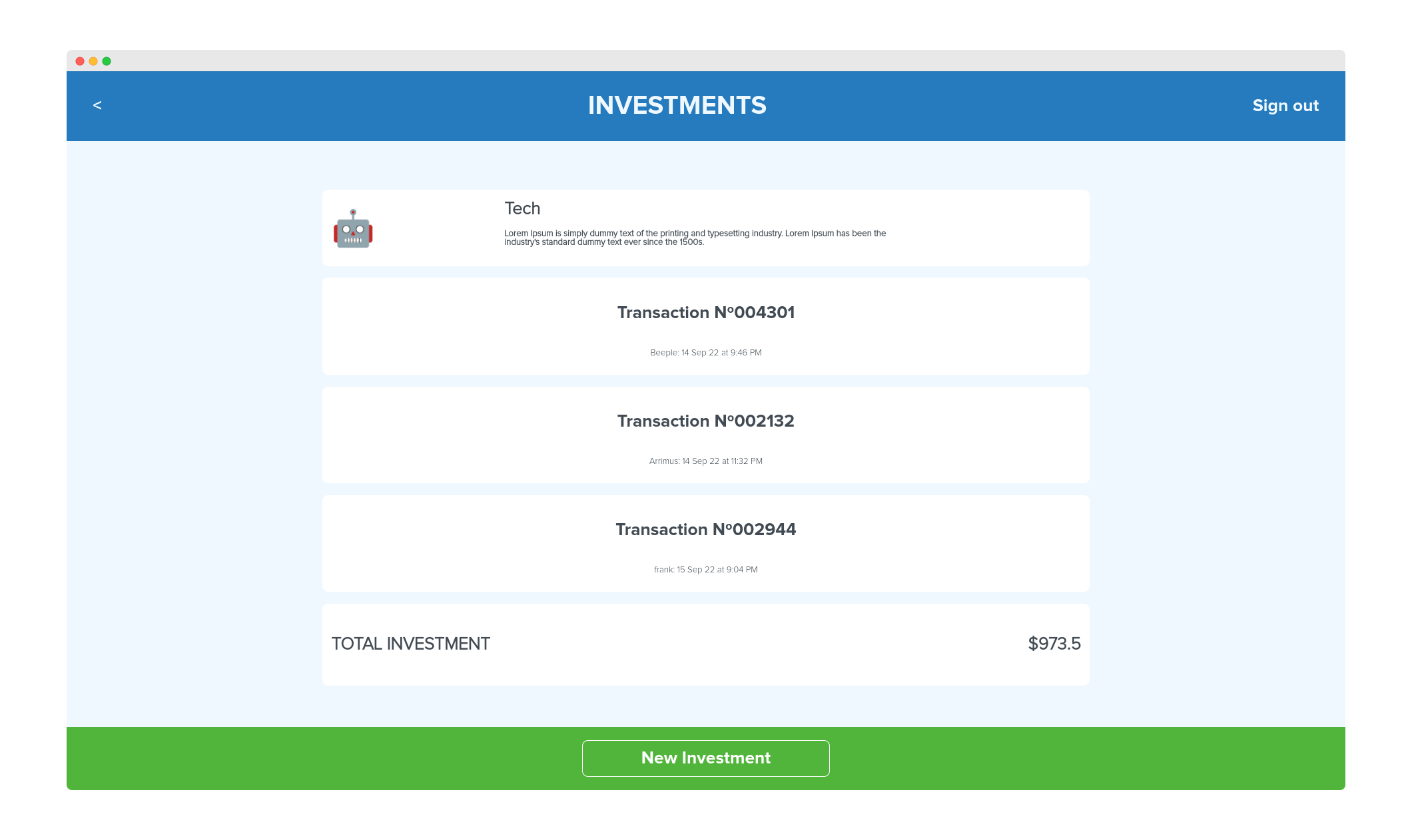 wallet3_mock
