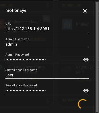 MotionEye setup issue (2021.5.0b6) · Issue #50016 · home-assistant/core ...