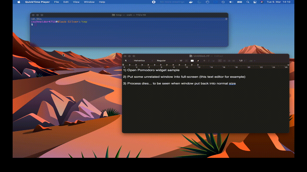 Screen Recording 2021-03-09 at 14 10 03