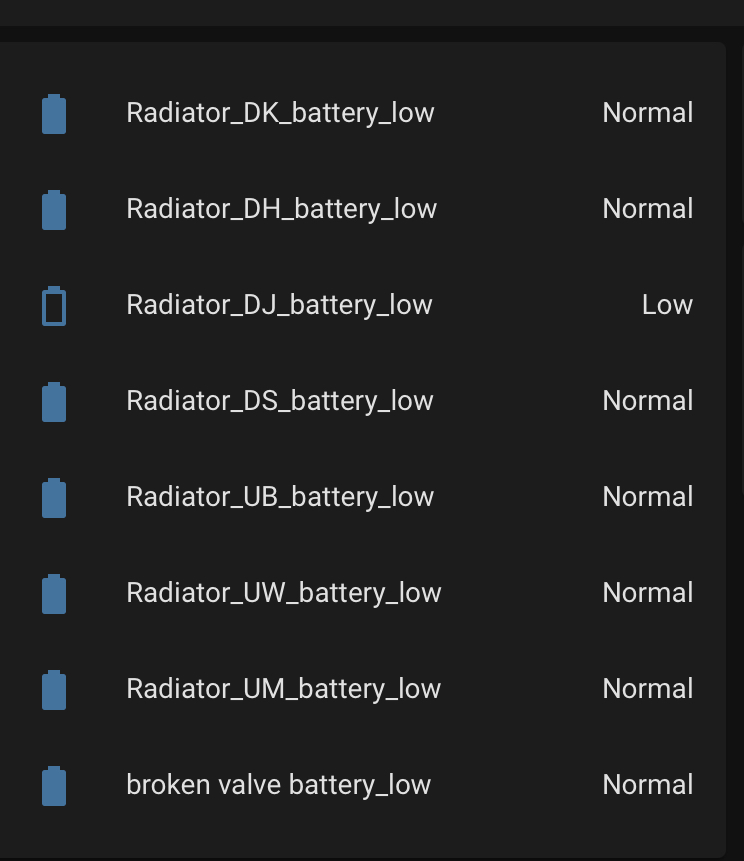 0675D9A5-6BBB-44DA-B3D8-74A9C98E6936