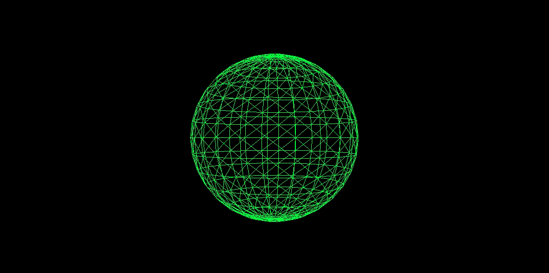 GitHub - yzdbg/threejs-nuxt-starter-kit: A minimal nuxt/threejs starter ...