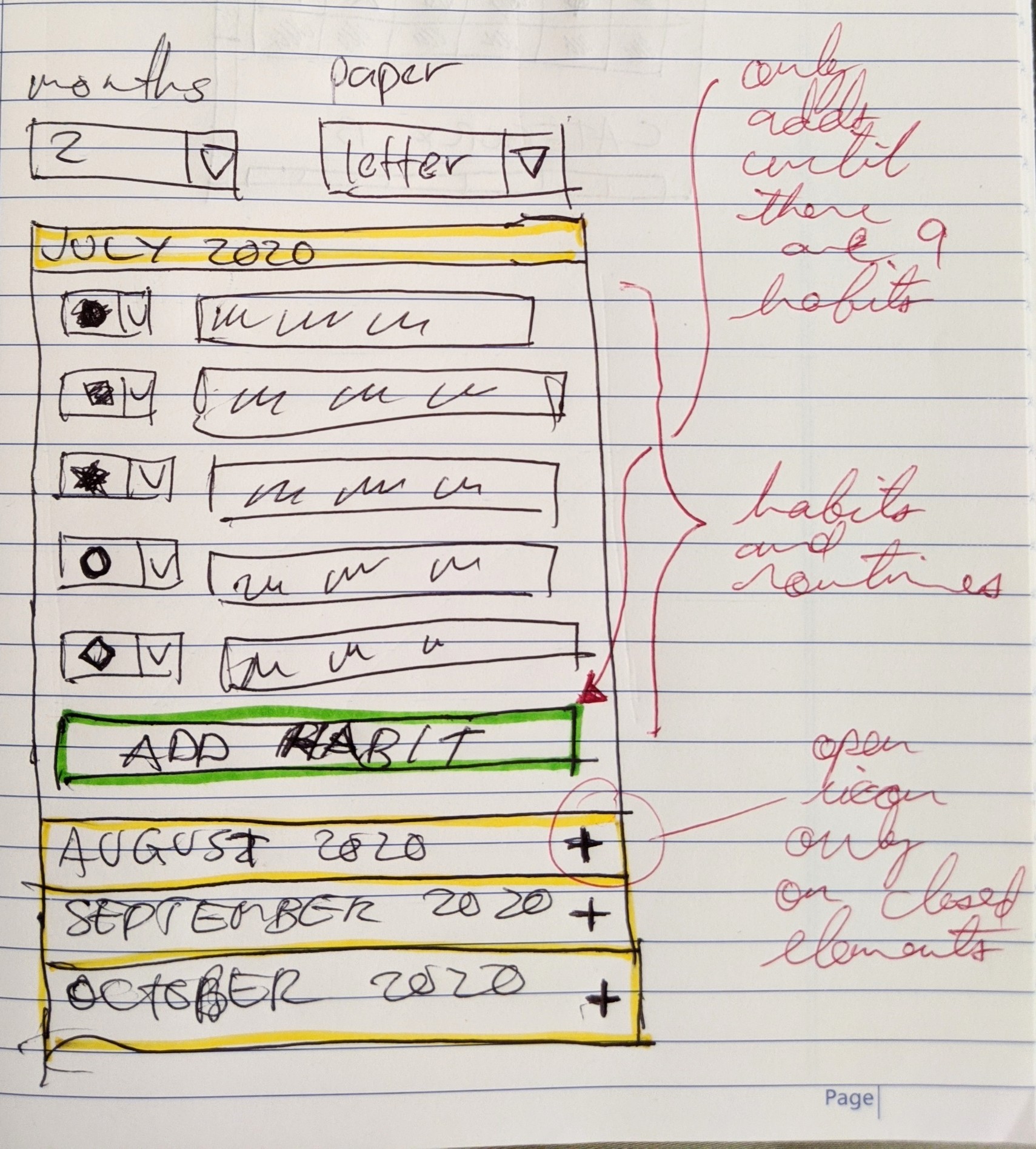 routinetrax-controls-v2
