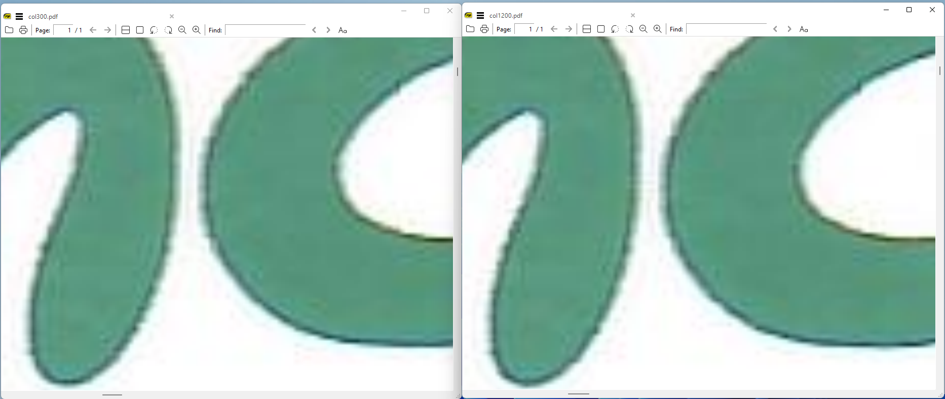 DPI setting does not seem to work · Issue #118 · cyanfish/naps2 · GitHub