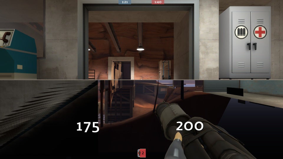 -P6FMJaxyY3dY42iCnvdDc4K69L0SzdeMGDzU1dSYz0