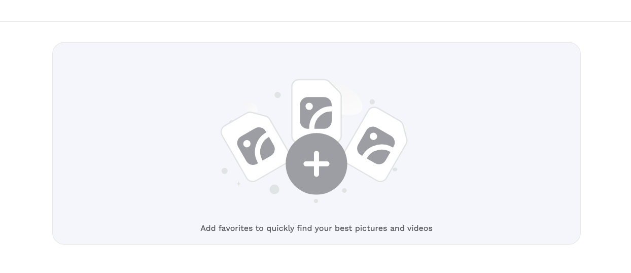 Screenshot 2023-02-20 at 08 56 28