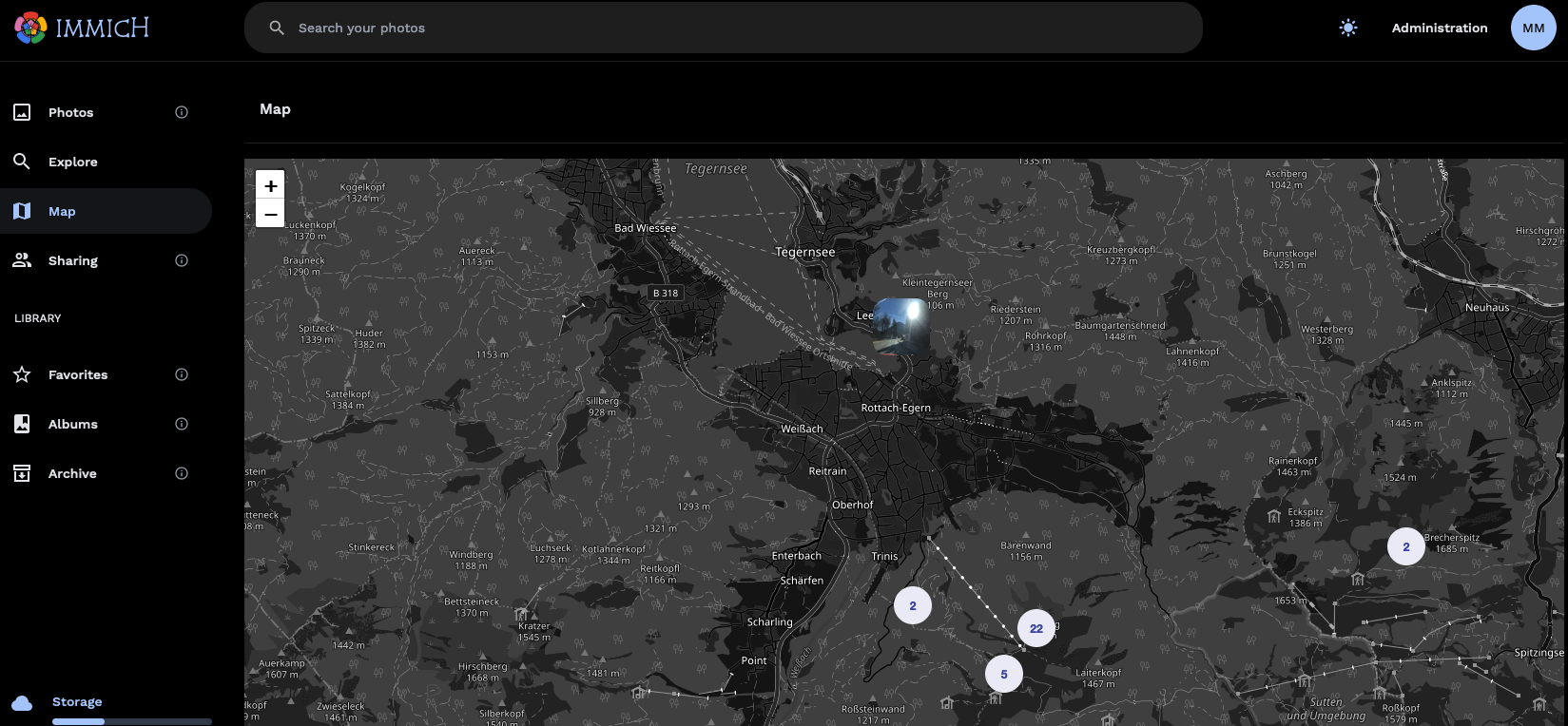 Screenshot 2023-05-01 at 21 48 31