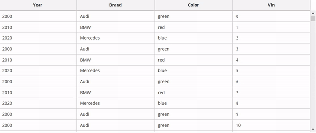Nagrywaj-2020-07-30-20-24-42-285