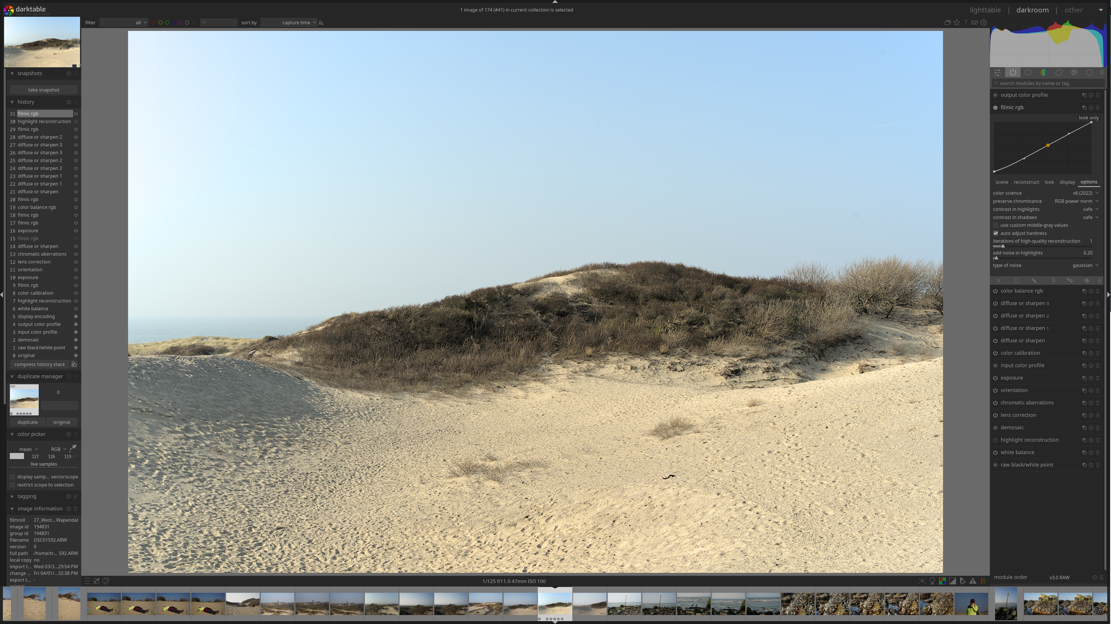 scrn-2022-04-01-14-32-50