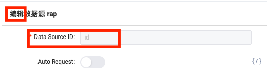 截屏2023-03-01 下午6 43 15