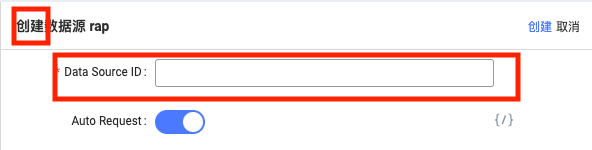 截屏2023-03-01 下午6 45 20