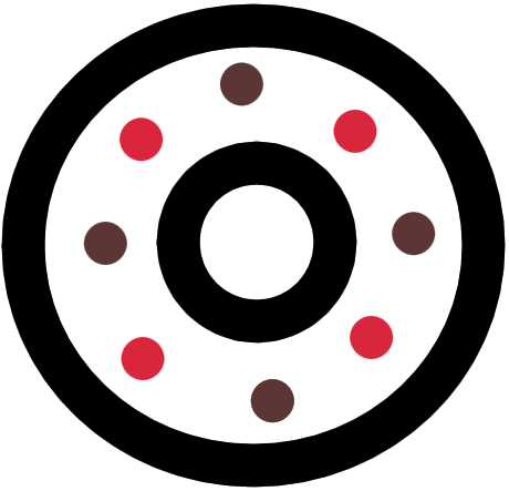 donut-emulator-logo