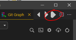 Wrong display of extension icons in 1.56 · Issue #123475 · microsoft ...