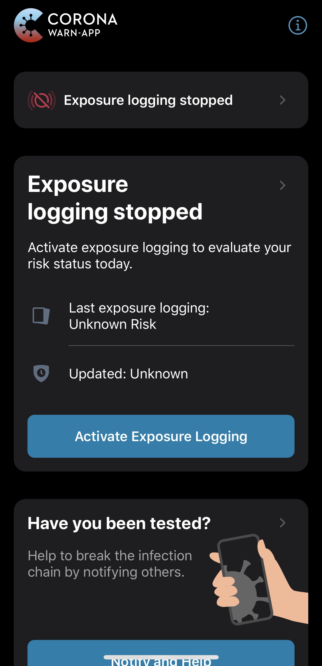 EE4585E0-3D3C-43A2-8450-076338992C6B