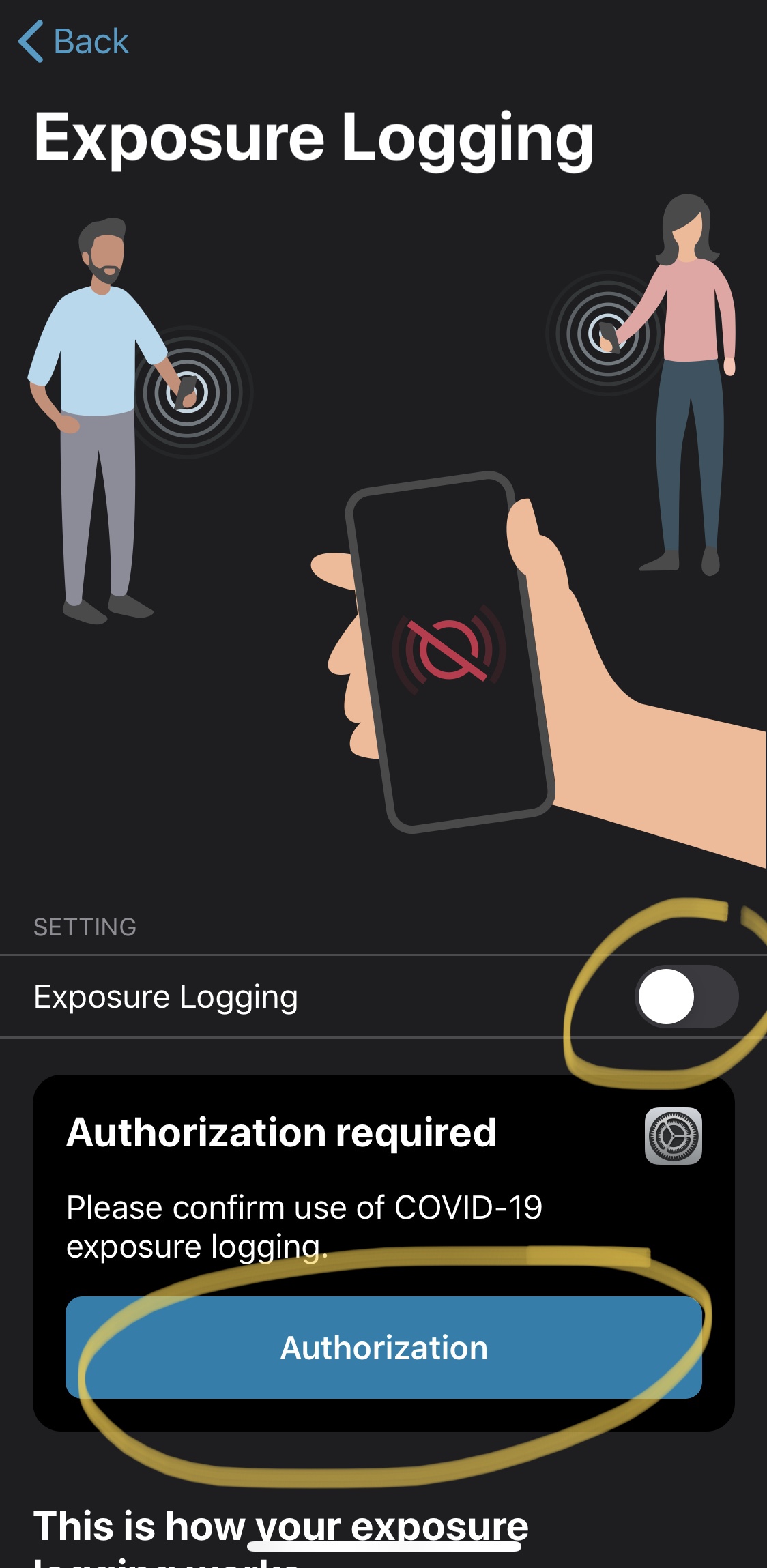 0752DEEE-A654-4CC8-B701-4534CB5E260E